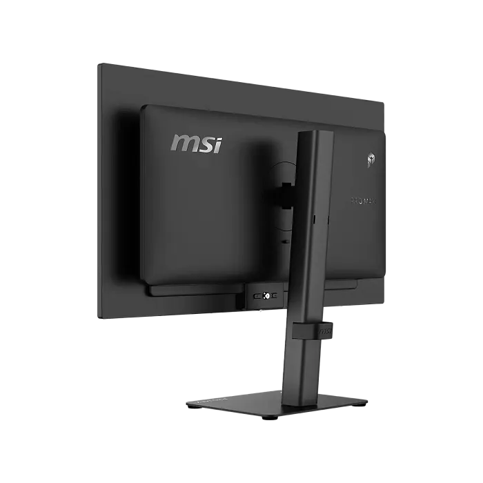 WQHD монитор MSI PRO MAX 271QPX14G - фото 6