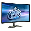 WQHD монитор Philips Evnia 32M1C5500VL (00/01) - фото 2