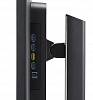 WQHD монитор Philips 328P6AUBREB - фото 5