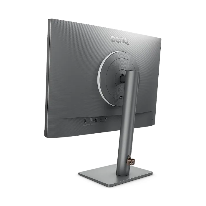 4K монитор BenQ RD280UG - фото 8