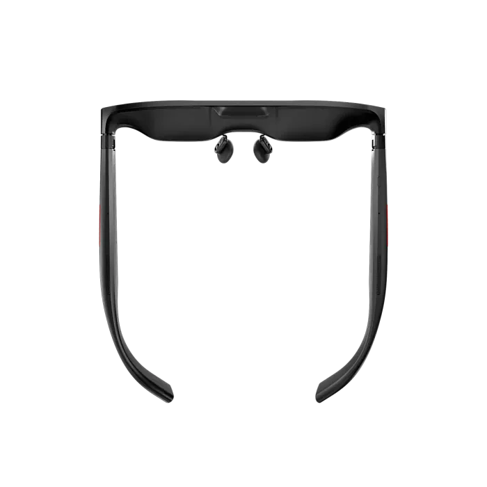 Игровые AR-очки ASUS ROG XREAL R1-N - фото 6