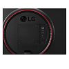 Full HD монитор LG 24GL600F-B - фото 3