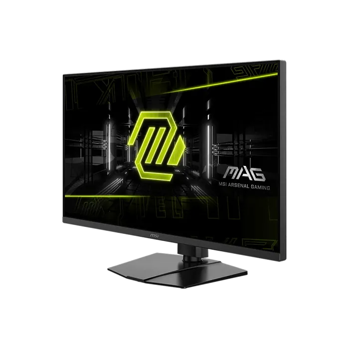 4K монитор MSI MAG 322URDF E16 - фото 3