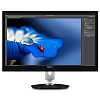 5K монитор Philips 275P4VYKEB - фото 1