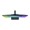 WQHD монитор Samsung ViewFinity S6 S27A600UUI (LS27A600UUIXCI) - фото 6
