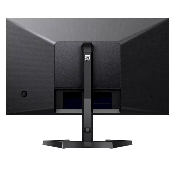 Full HD монитор Philips Evnia 24M1N3200ZS/00 - фото 4