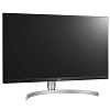 4K монитор LG 27UK850-W - фото 2