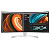 3.5K монитор LG 34WK95C-W - фото 1
