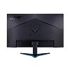 WQHD монитор Acer Nitro VG272U W2 (UM.HV2AA.201) - фото 7