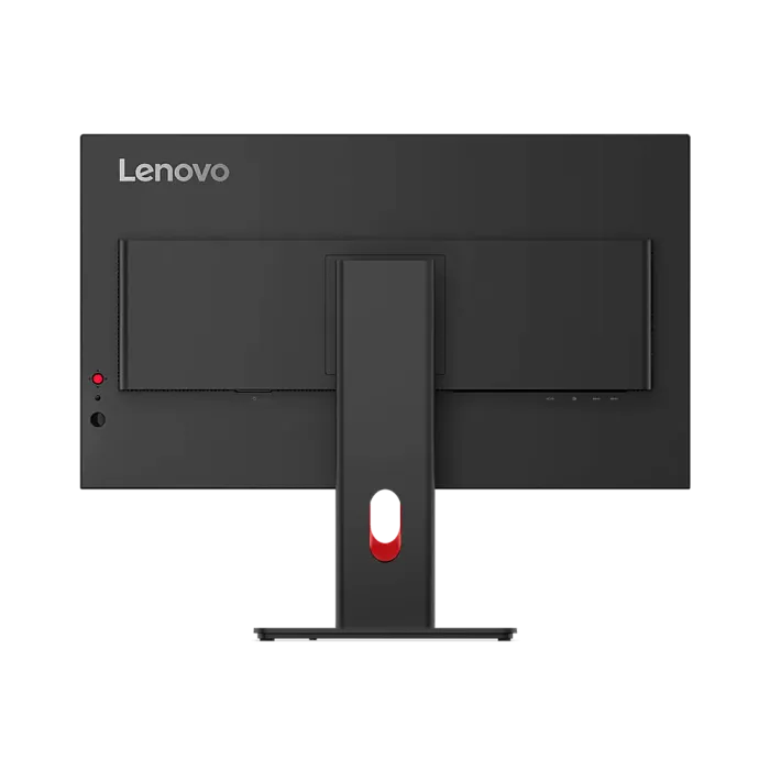 WQHD монитор Lenovo ThinkVision T27Q-40 - фото 4