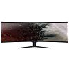Double Full HD монитор Acer Nitro EI491CRPbmiiipx (UM.SE1EE.P01) - фото 1