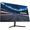 Full HD монитор DIGMA Overdrive 24P510F - фото 3