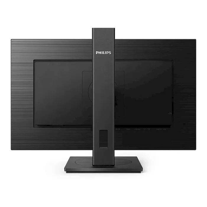 Full HD монитор Philips 272S1M (00/01) - фото 5