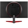 Full HD монитор LG 24GL600F-B - фото 5