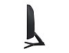 Full HD монитор Samsung C27RG50FQI (LC27RG50FQIXCI) - фото 5