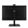 Full HD монитор ASUS BE279QSK - фото 5
