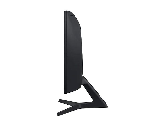 Full HD монитор Samsung C27RG50FQI (LC27RG50FQIXCI) - фото 5