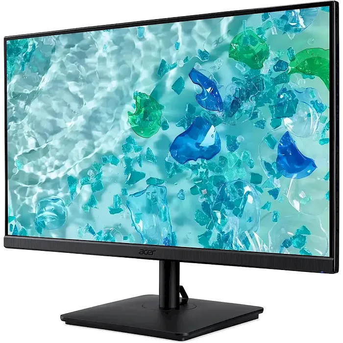 WQHD монитор Acer Vero V247YUEbmiipxv - фото 1