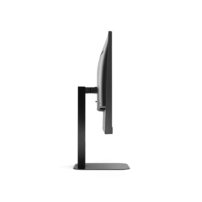 3.5K монитор AOC U34V5C - фото 3