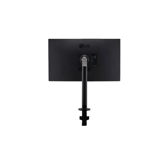 WQHD монитор LG 32QP880-B - фото 12