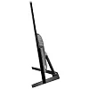 Full HD монитор DIGMA DM-MONB3212 - фото 6