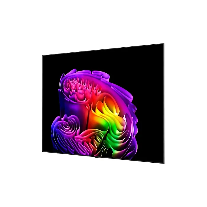 4K телевизор LG OLED97G6RLA - фото 4