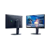 Full HD монитор Dell Alienware AW2525HM - фото 8