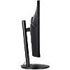 Full HD монитор Acer CB242YEbmiprx (UM.QB2EE.E01) - фото 5