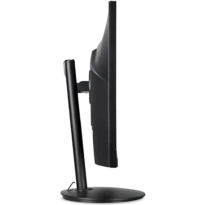 Full HD монитор Acer CB242YEbmiprx (UM.QB2EE.E01) - фото 5