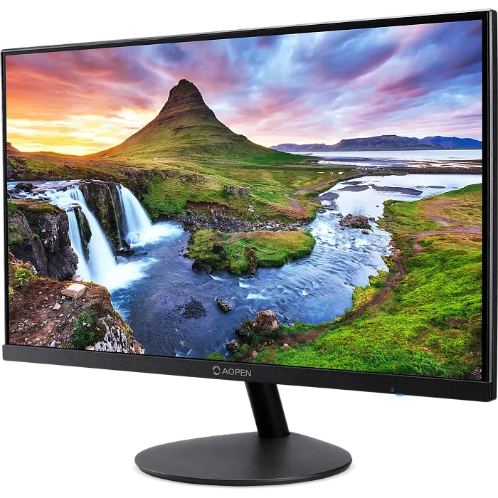 Full HD монитор AOpen 27E1bi - фото 1
