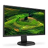 WQHD монитор Philips 272B8QJEB - фото 2