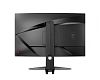 Full HD монитор MSI G27C6P E2 - фото 4