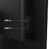 4K монитор Lenovo ThinkVision P27UL-40 - фото 6