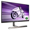 4K монитор Philips 329M1RV - фото 3