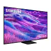 4K телевизор Samsung QE65QN80FAUXRU - фото 3