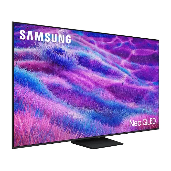 4K телевизор Samsung QE65QN80FAUXRU - фото 3
