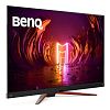 4K OLED монитор BenQ MOBIUZ EX480UZ - фото 2