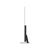 4K телевизор LG OLED83C6RLA - фото 7