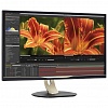 4K монитор Philips BDM3275UP - фото 3