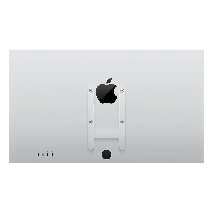 5K монитор Apple Studio Display XDR (2026) (Nano-texture glass, VESA mount adapter) - фото 2