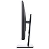 WQHD монитор Dell P2720DC - фото 4