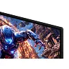 6K монитор Samsung Odyssey G8 G80HS S32HG802E (LS32HG802ESXCI) - фото 15