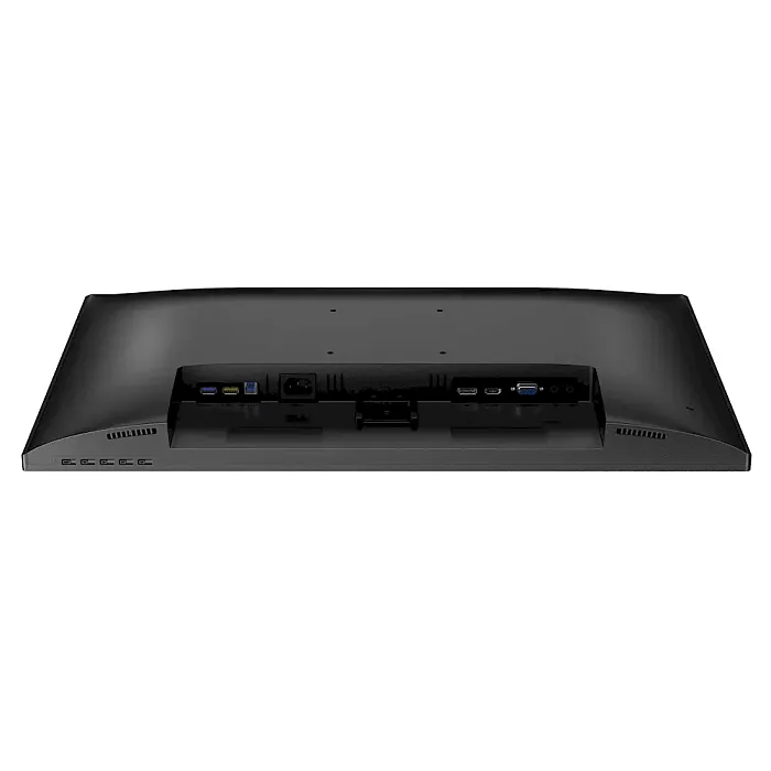 Full HD монитор Philips 272S9JAL/00 - фото 7