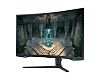 WQHD монитор Samsung Odyssey G65B (LS32BG652ENXGO) - фото 3