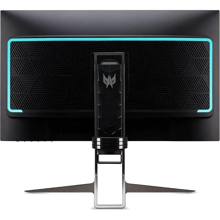 WQHD монитор Acer Predator XB323QUNVbmiiphzx (UM.JX3EE.V05) - фото 7
