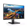 Full HD монитор Philips 242B1V (00/01) - фото 2
