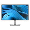 WQHD монитор Dell P2725D - фото 1