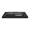 WQHD монитор BenQ SW270C (9H.LHTLB.QPE) - фото 5