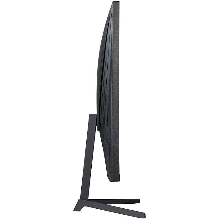 Full HD монитор DIGMA Overdrive 24P510F - фото 5
