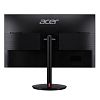 WQHD монитор Acer Nitro XV320QULM - фото 2